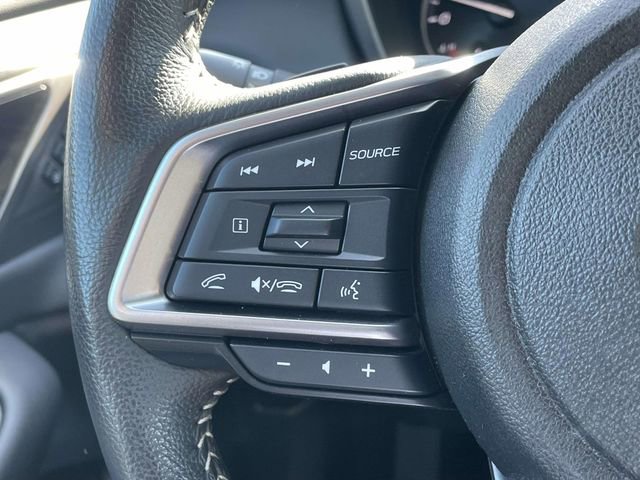 Used 2024 Subaru Outback Limited XT AWD/4WD image 21