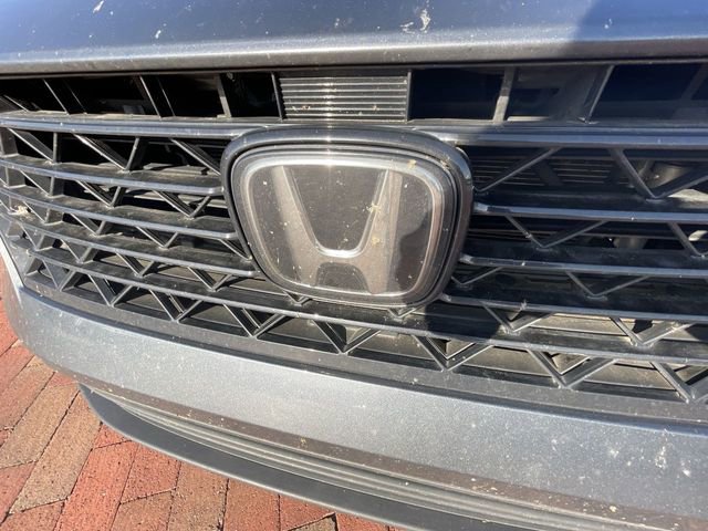 Used 2023 Honda Accord LX image 4