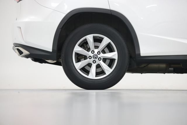 Used 2019 Lexus RX 350 AWD w/ Premium Package image 18