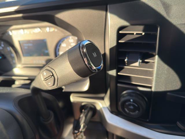 Certified 2023 Ford F350 XLT w/ 360-Degree Camera Package image 29