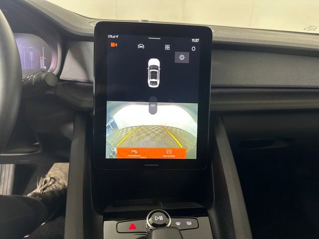 Used 2022 Polestar Polestar 2 w/ Plus Package image 21