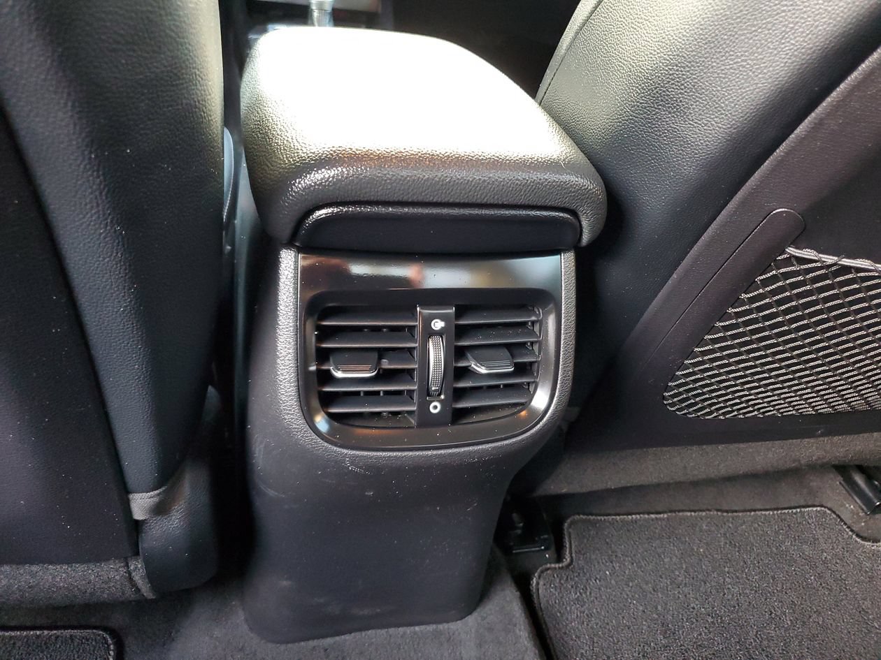 Used 2019 Kia Forte EX FWD image 15