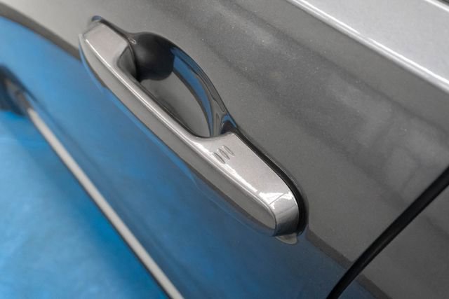 Certified 2023 Honda Pilot Touring image 17