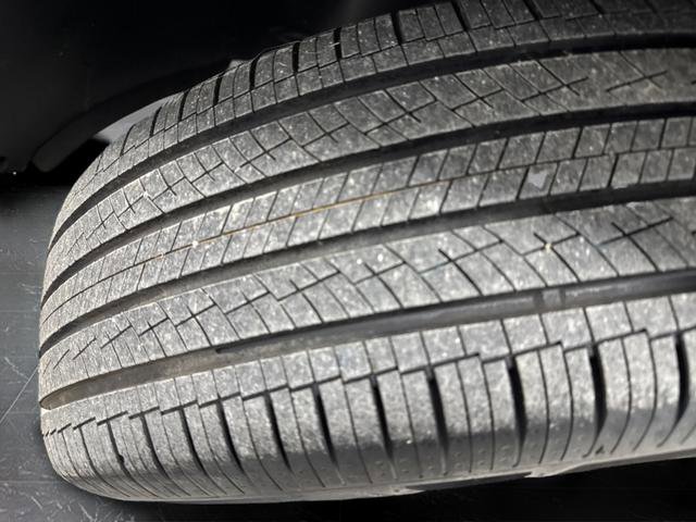 Used 2025 Hyundai Tucson SEL image 34