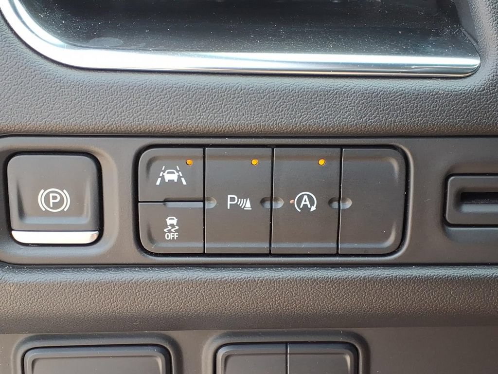 Used 2024 Chevrolet Tahoe LT RWD image 33