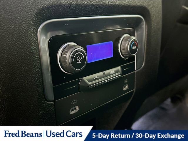 Used 2022 Chevrolet Tahoe LT image 28