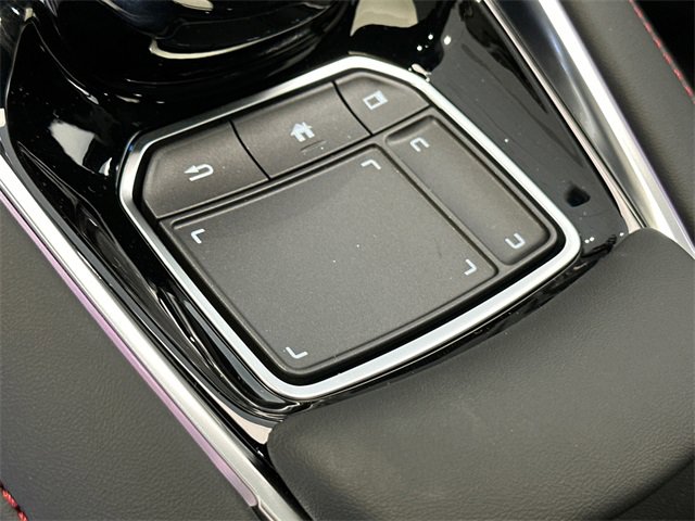 New 2026 Acura RDX A-Spec image 22