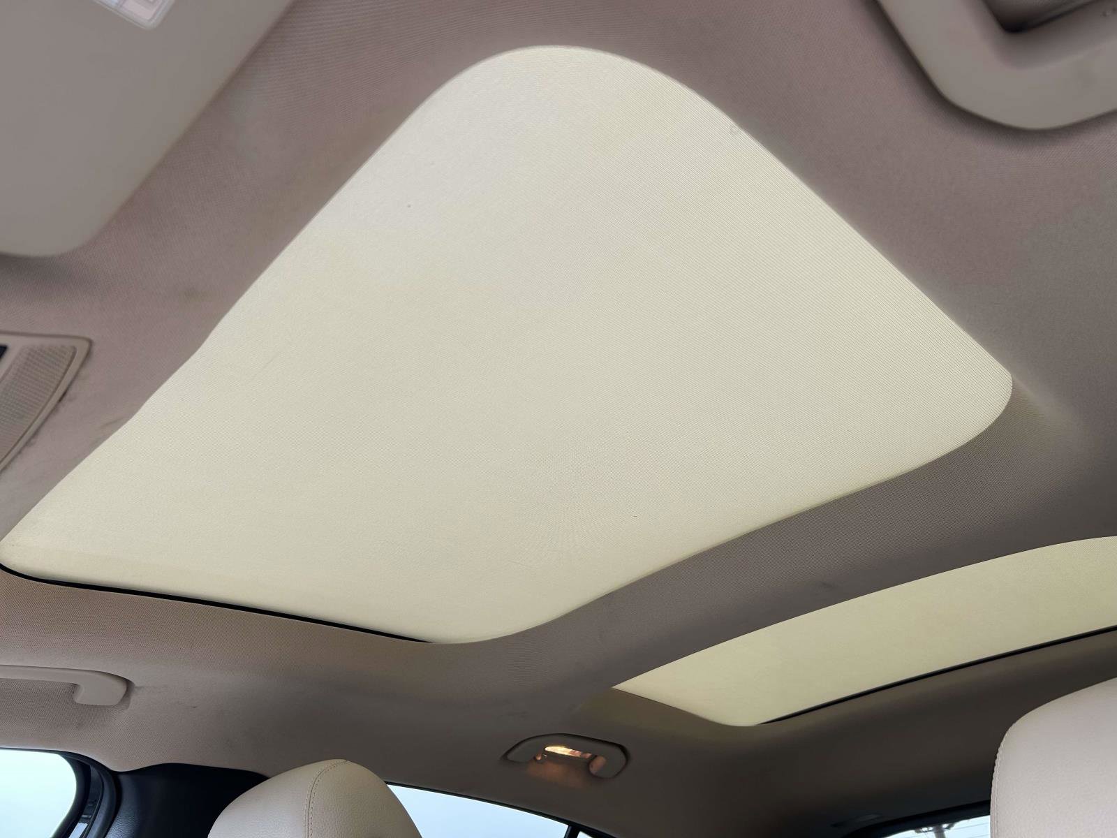 Used 2015 Mercedes-Benz GLA 250 4MATIC image 11