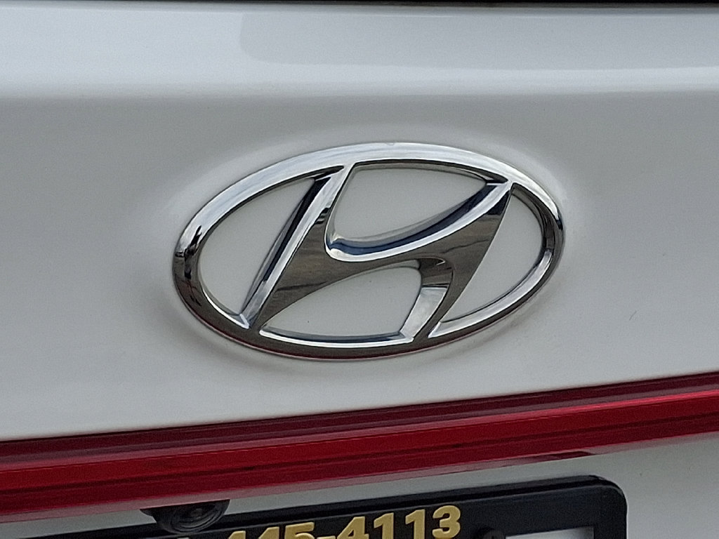 Used 2023 Hyundai Santa Fe SEL AWD/4WD image 34