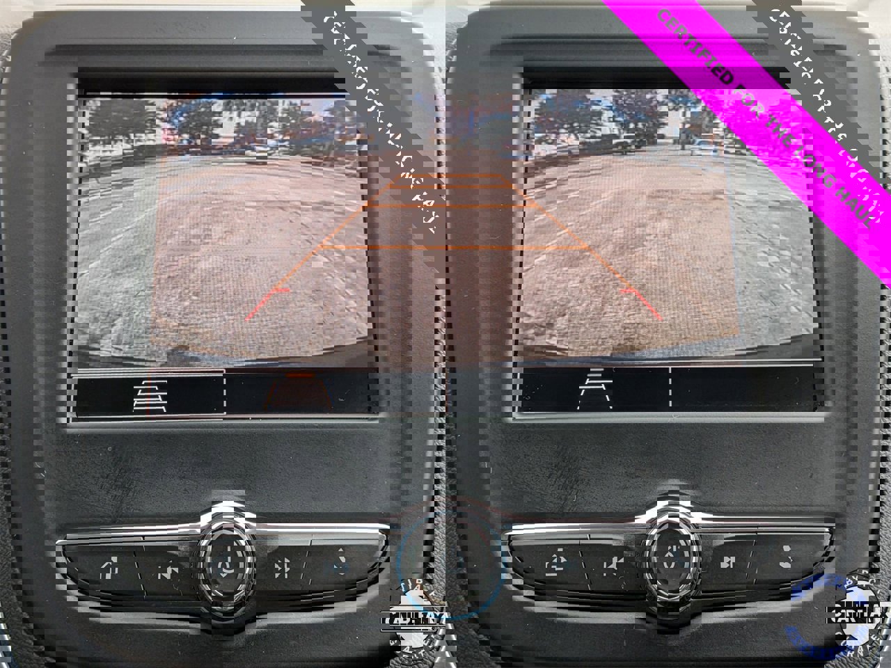 Certified 2023 Chevrolet Equinox LT image 16