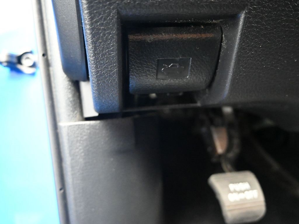 Used 2021 Toyota Tundra 1794 Edition image 27