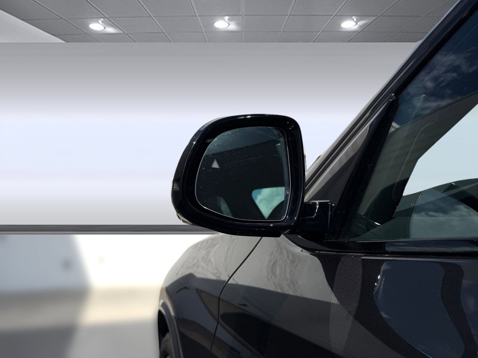 Certified 2023 BMW X3 xDrive30i w/ M Sport Package image 22