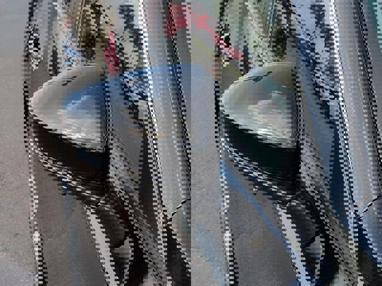 New 2026 MAZDA MAZDA3 2.5 S Sedan w/ Preferred Pkg FWD image 12