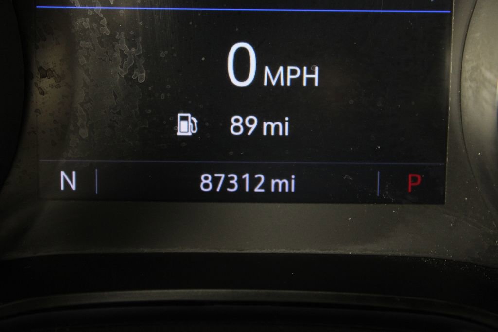 Used 2021 Buick Encore GX Select FWD image 29