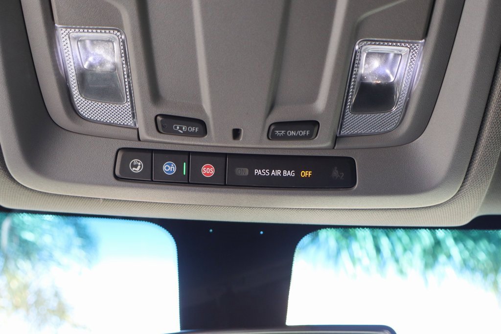 Used 2020 Chevrolet Silverado 3500 W/T w/ WT Fleet Convenience Package image 29