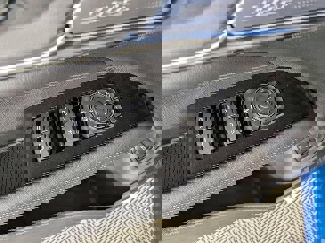 New 2026 Cadillac CT4 Premium Luxury image 16