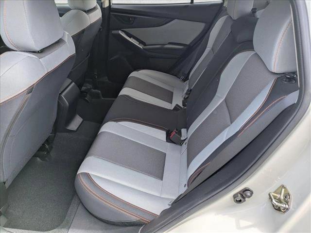 Used 2019 Subaru Crosstrek 2.0i Premium AWD/4WD image 18