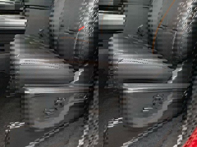 New 2026 Ford F350 Lariat w/ Chrome Package image 18