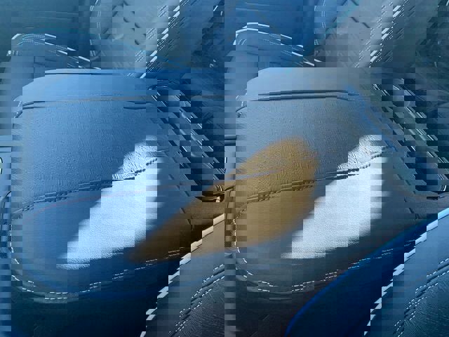 New 2026 GMC Sierra 1500 AT4X image 29