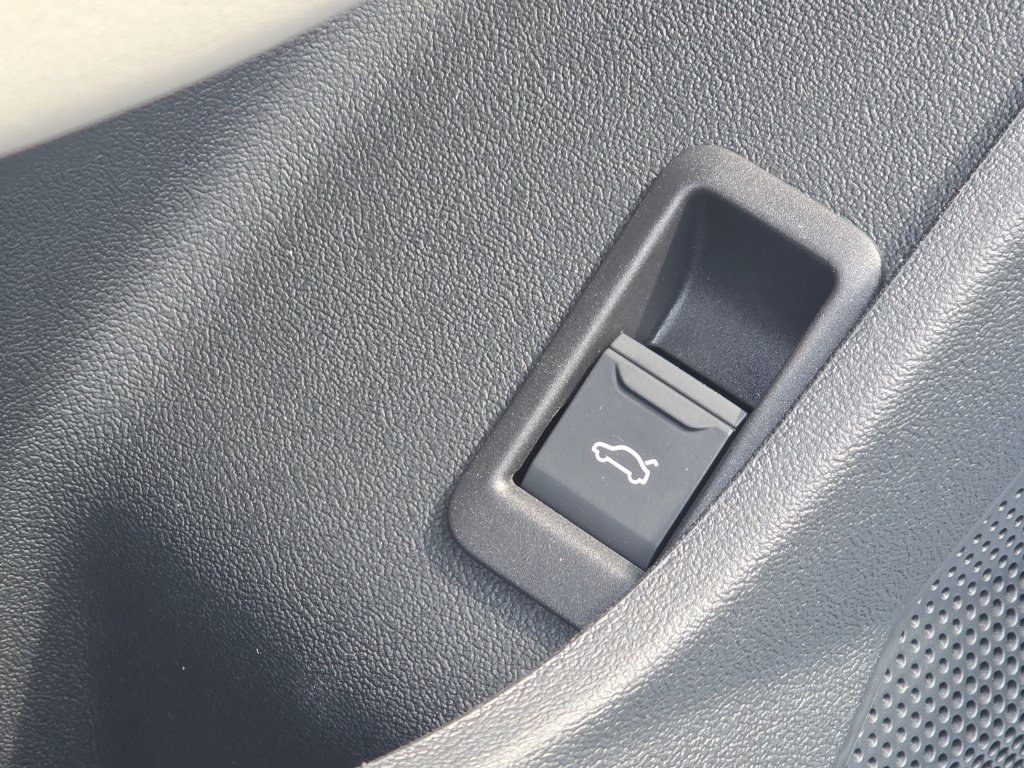 New 2026 Audi A5 Premium Plus AWD/4WD image 38