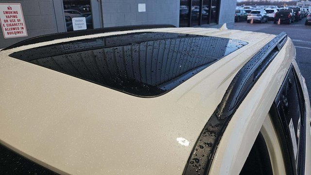 Used 2024 Ford Explorer ST w/ Equipment Group 401A image 20