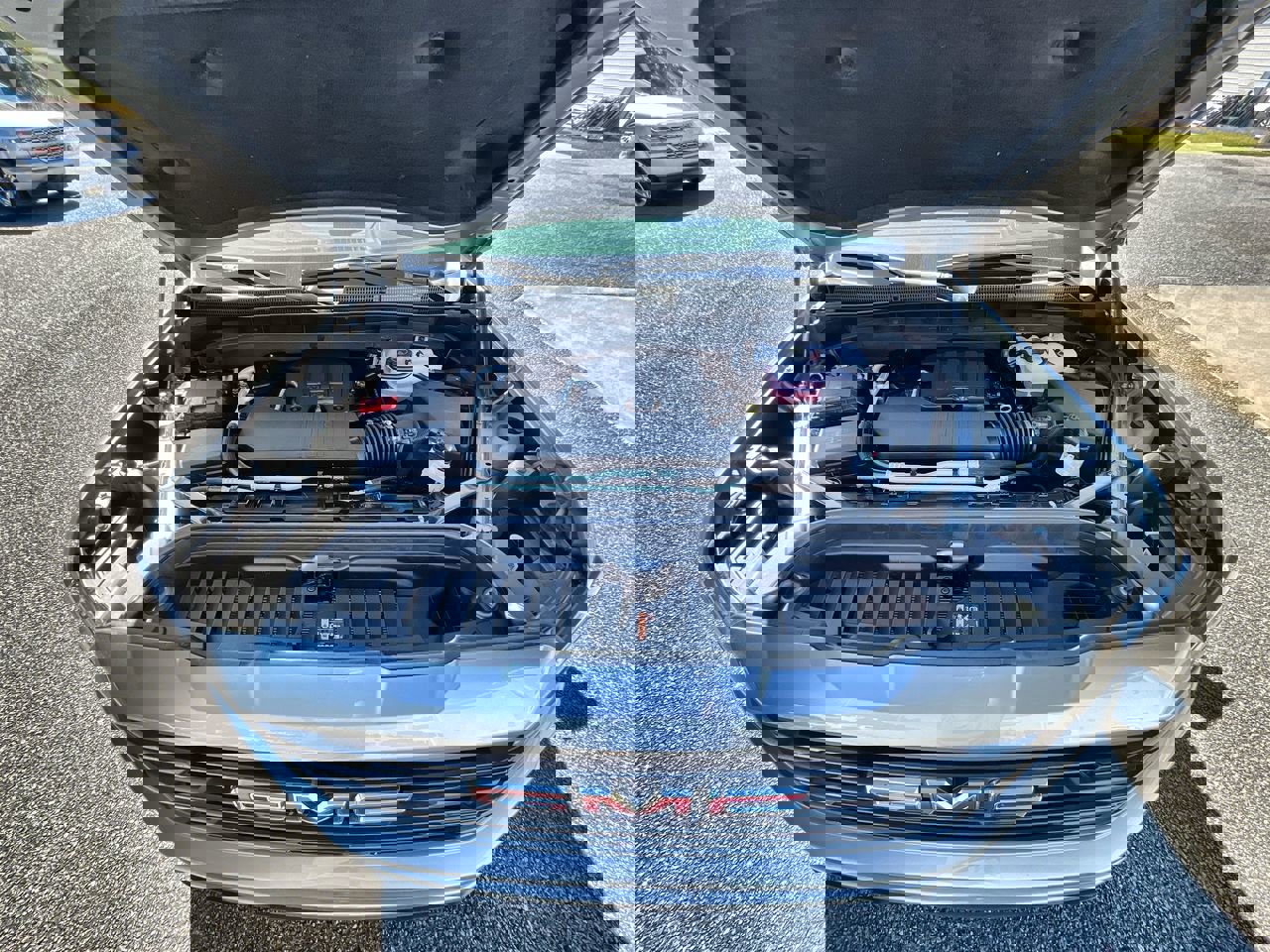 New 2026 GMC Sierra 1500 Elevation image 62