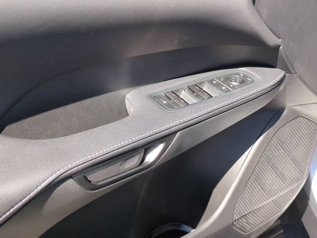 Used 2024 Lexus RX 350 FWD w/ Technology Package image 15