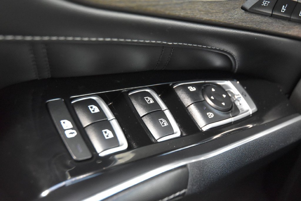 Used 2023 Kia Sorento SX Prestige AWD/4WD image 31
