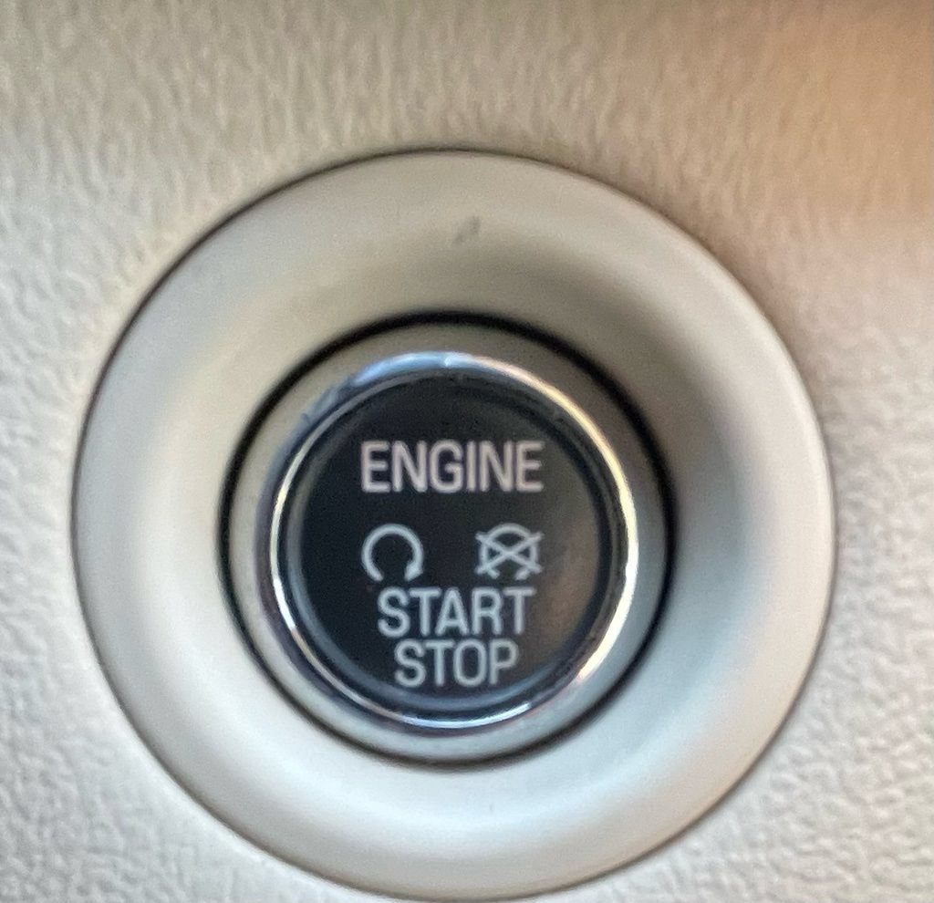 Used 2016 Lincoln MKS w/ Equipment Group 101A FWD image 24