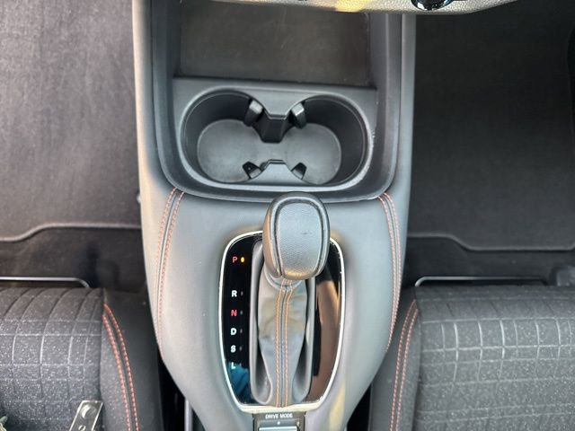 Used 2024 Honda HR-V Sport image 31