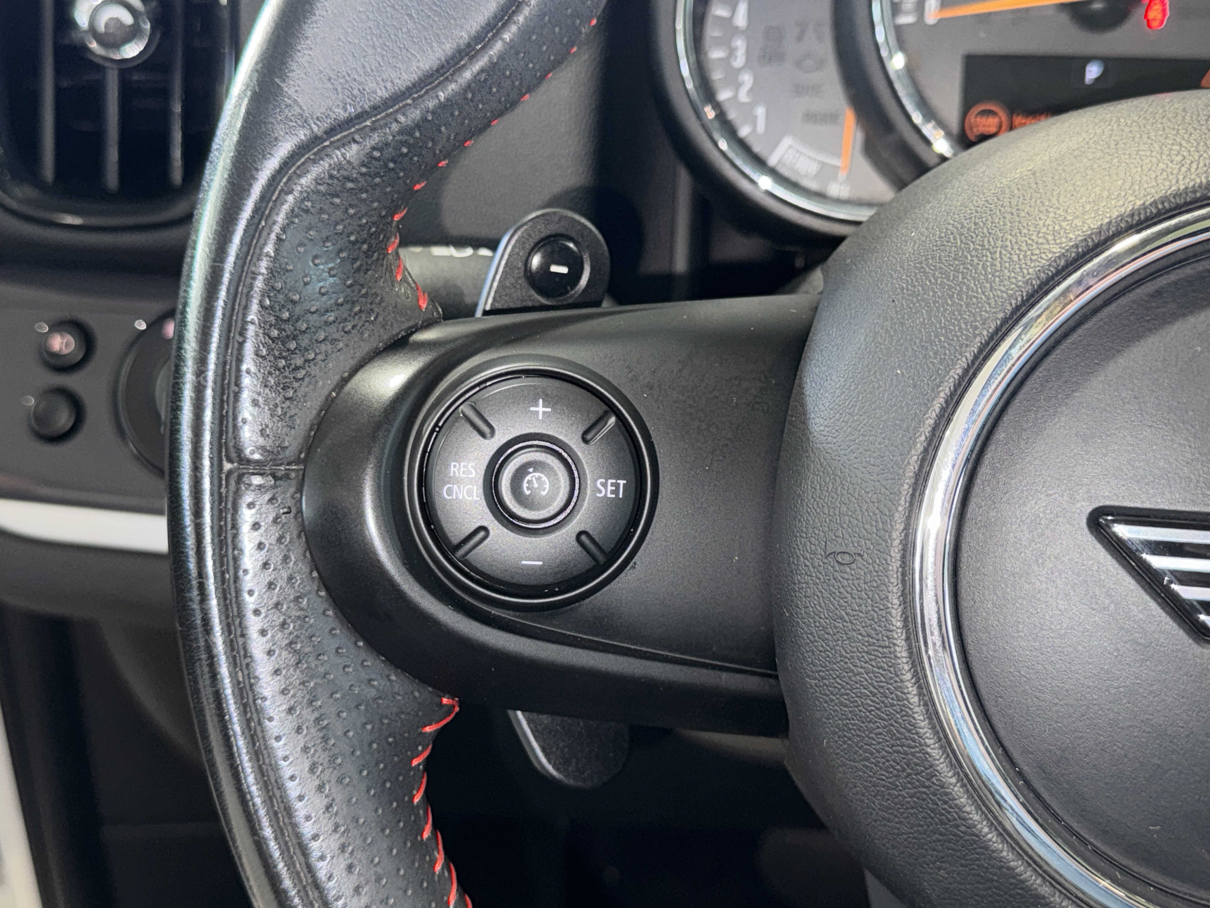 Used 2020 MINI Cooper Countryman S AWD/4WD image 21