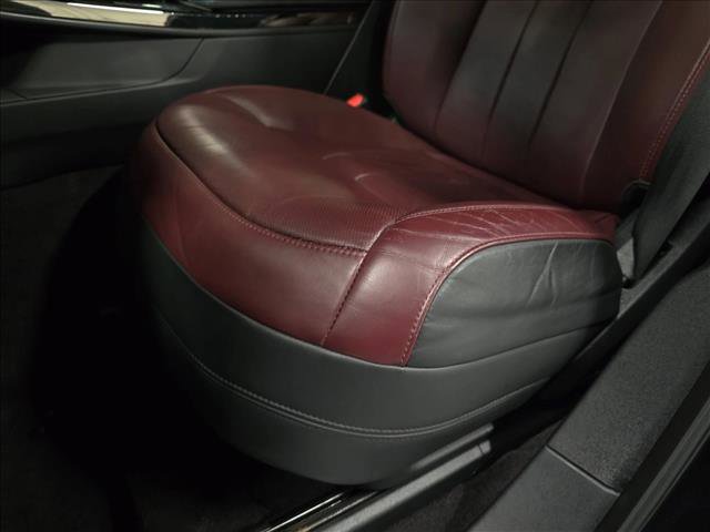 Certified 2024 Land Rover Range Rover Sport Dynamic SE image 30