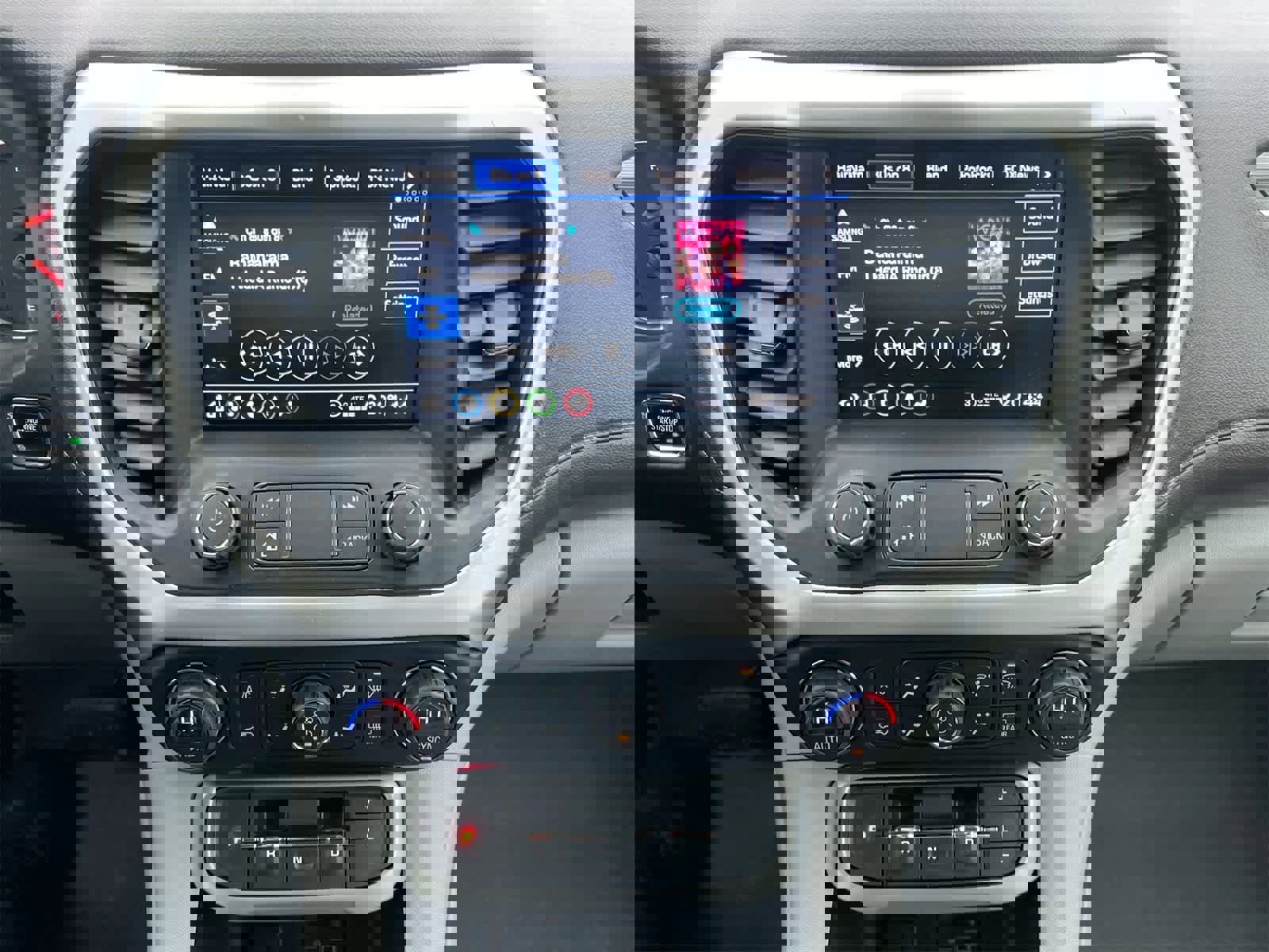 Used 2020 GMC Acadia SLT w/ Driver Alert Package II image 27