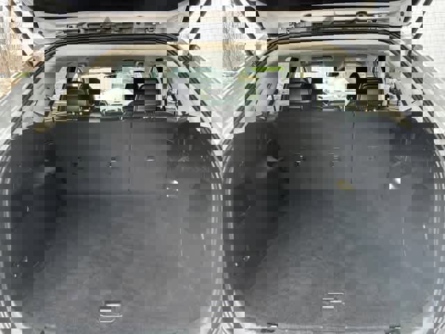 Used 2019 Ford Edge SEL w/ Equipment Group 201A image 7