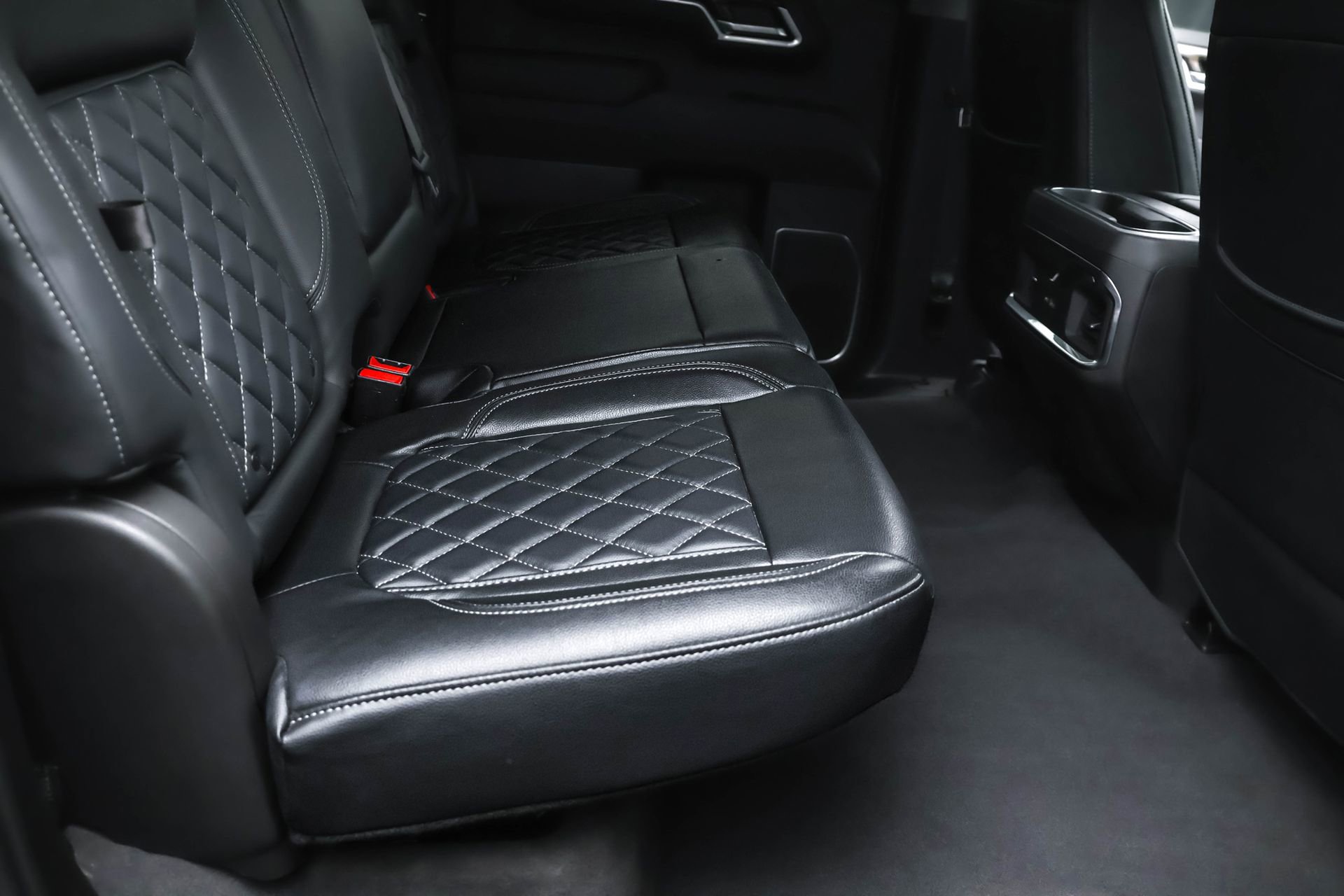 Used 2023 GMC Sierra 1500 Elevation w/ Preferred Package image 32