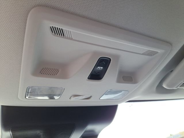 New 2025 Ford Maverick XLT w/ XLT Luxury Package image 43