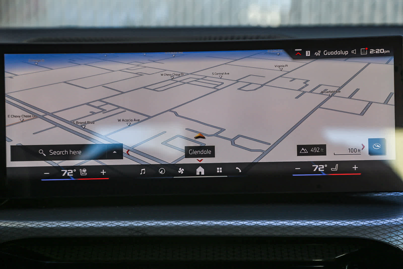 New 2026 BMW M340i w/ Premium Package image 11