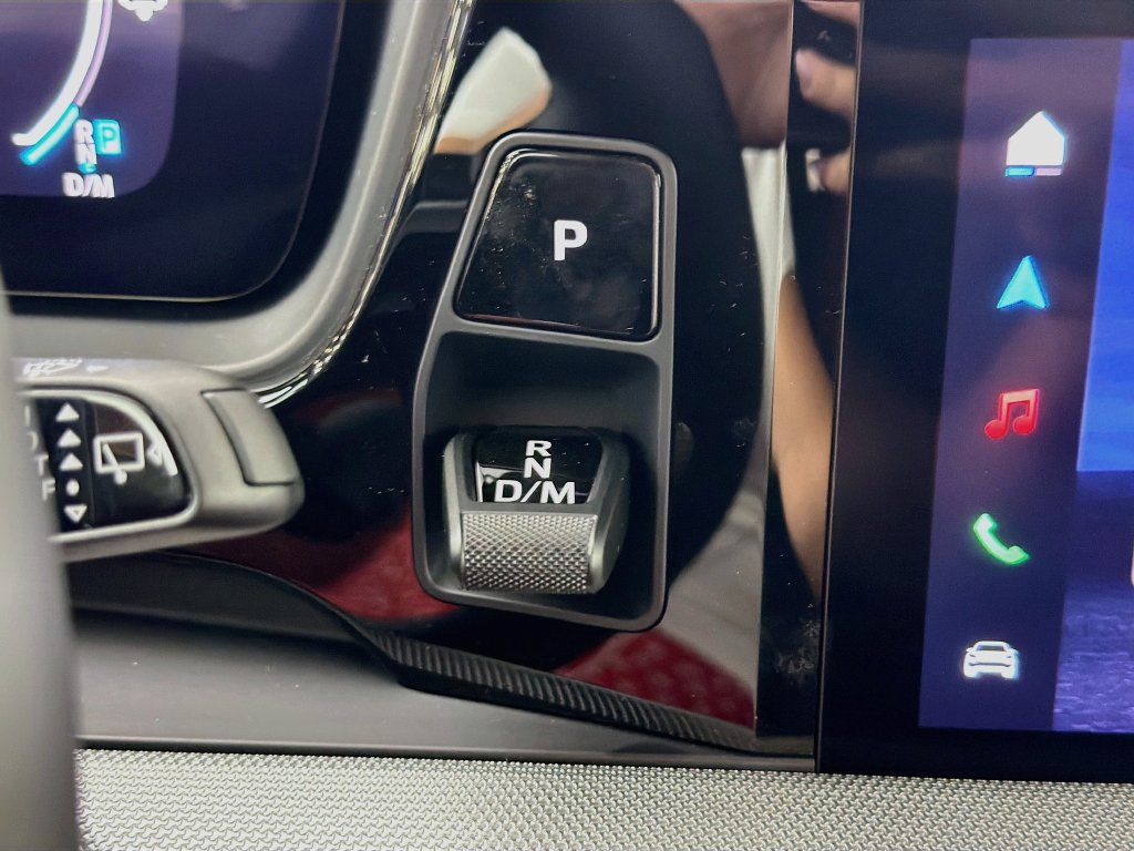 New 2026 Porsche Cayenne S AWD/4WD image 19