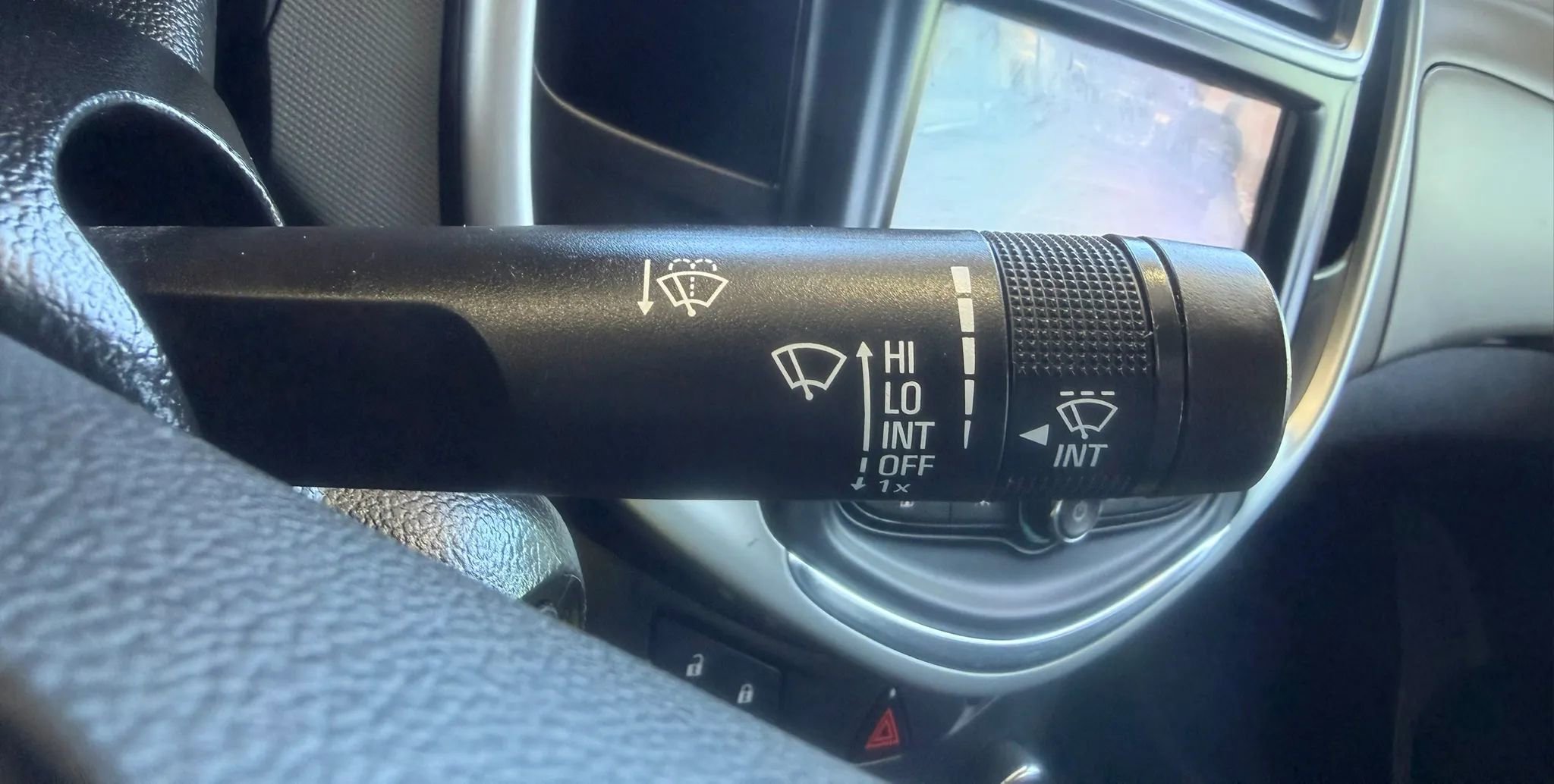 Used 2018 Chevrolet Sonic LS image 12