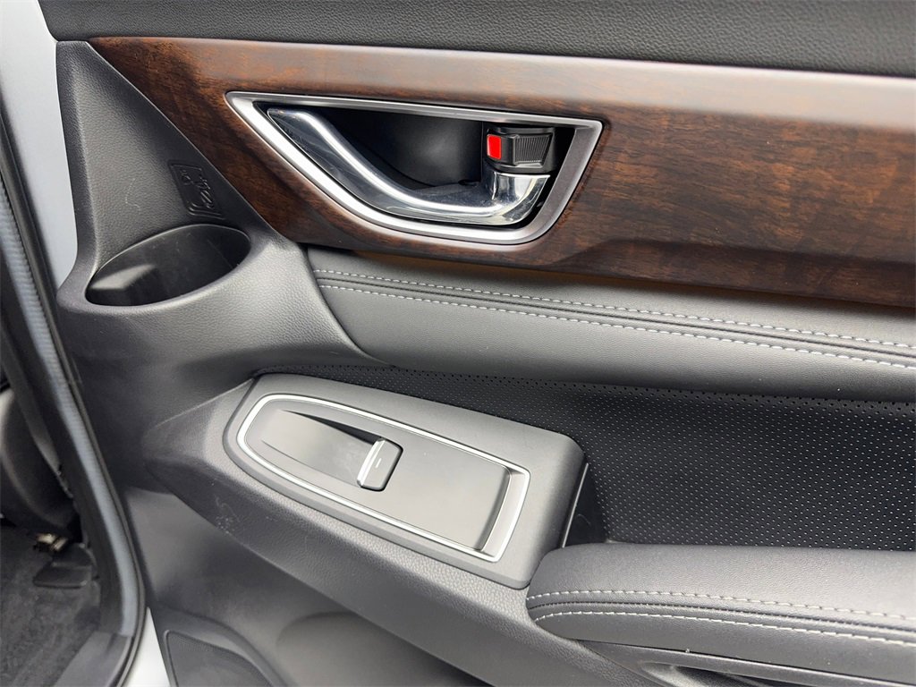 Used 2024 Subaru Ascent Touring image 48