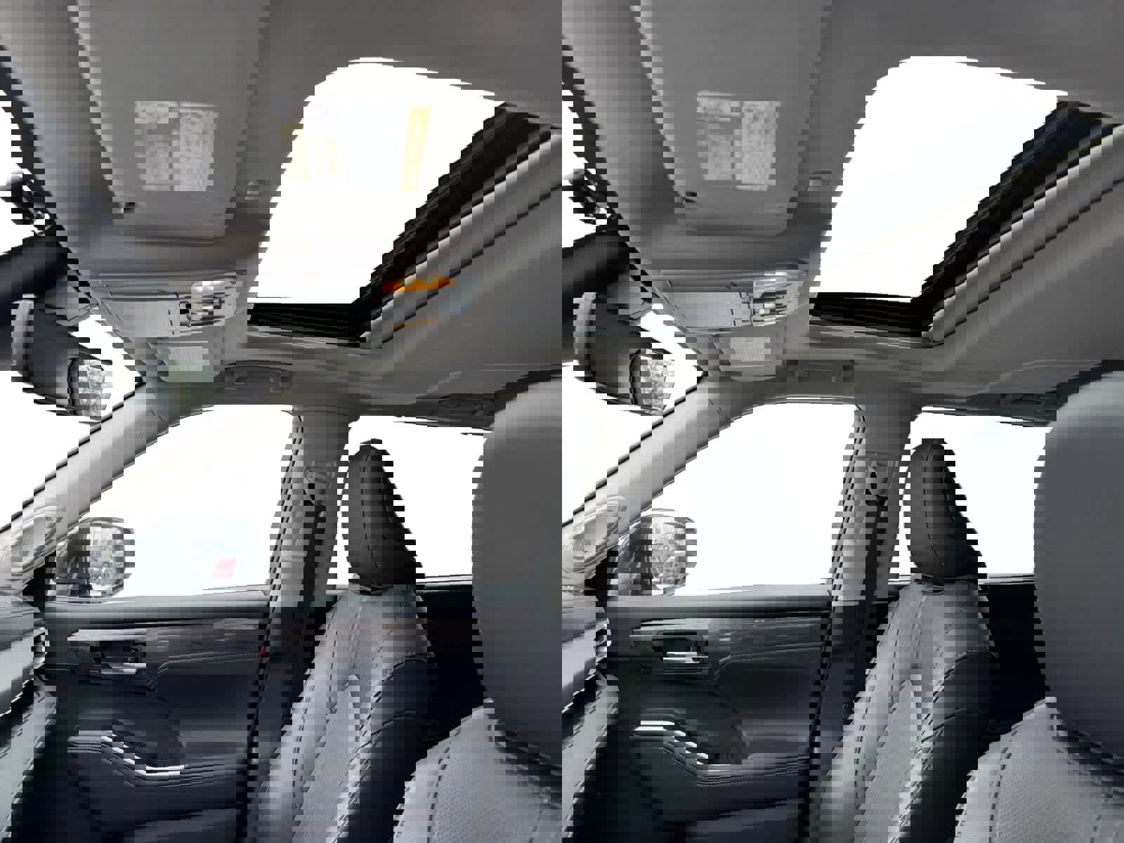 Used 2020 Toyota Highlander Limited image 3