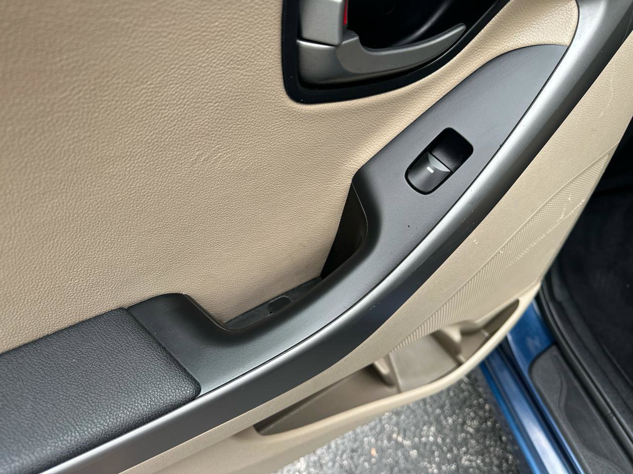 Used 2015 Hyundai Elantra Sport image 21