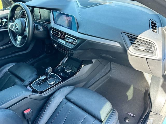 Used 2020 BMW M235i xDrive Gran Coupe image 28