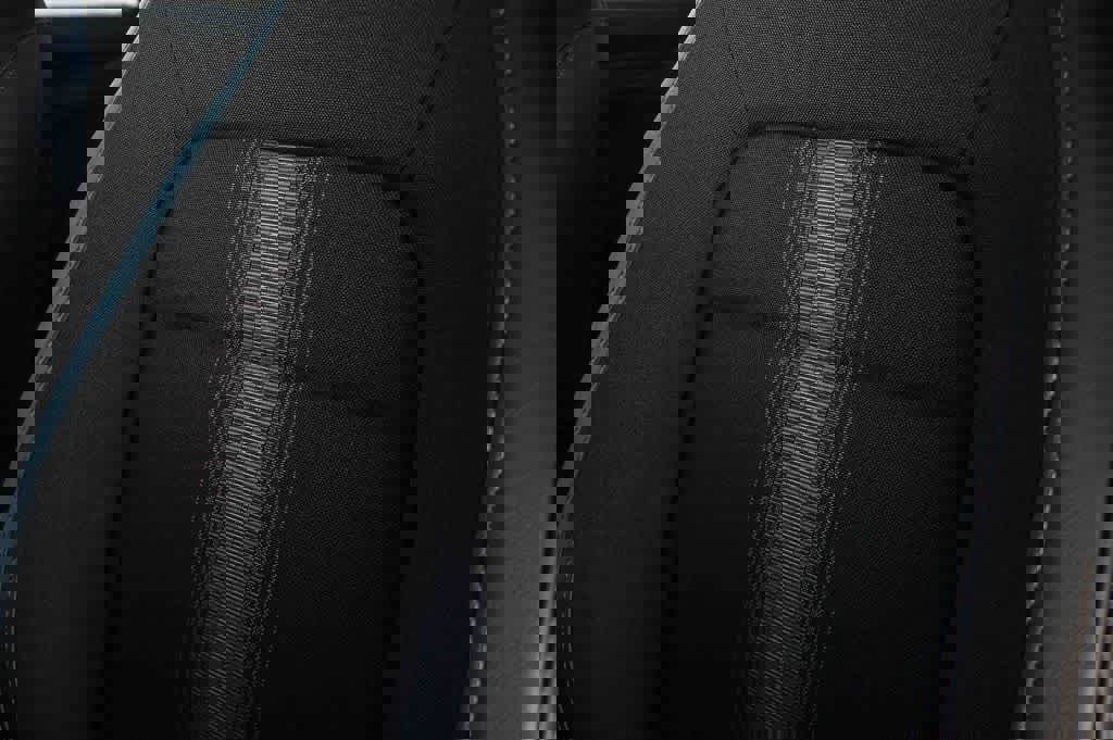 New 2026 Honda Civic Sport image 27