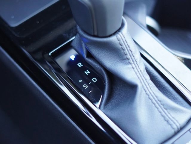 Certified 2026 Toyota Camry XSE FWD image 31