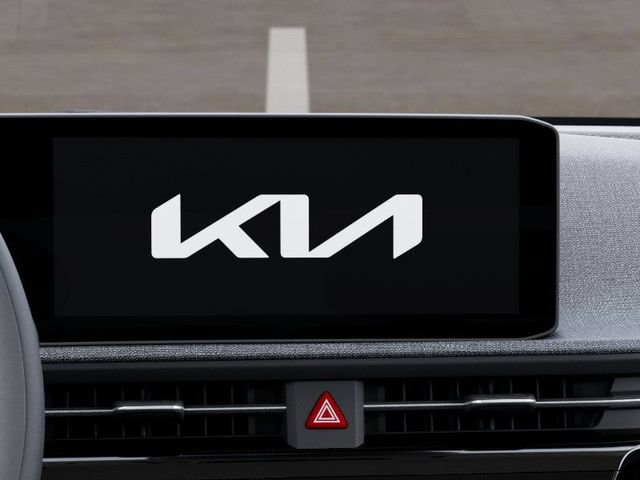 New 2025 Kia EV6 Light AWD/4WD image 22
