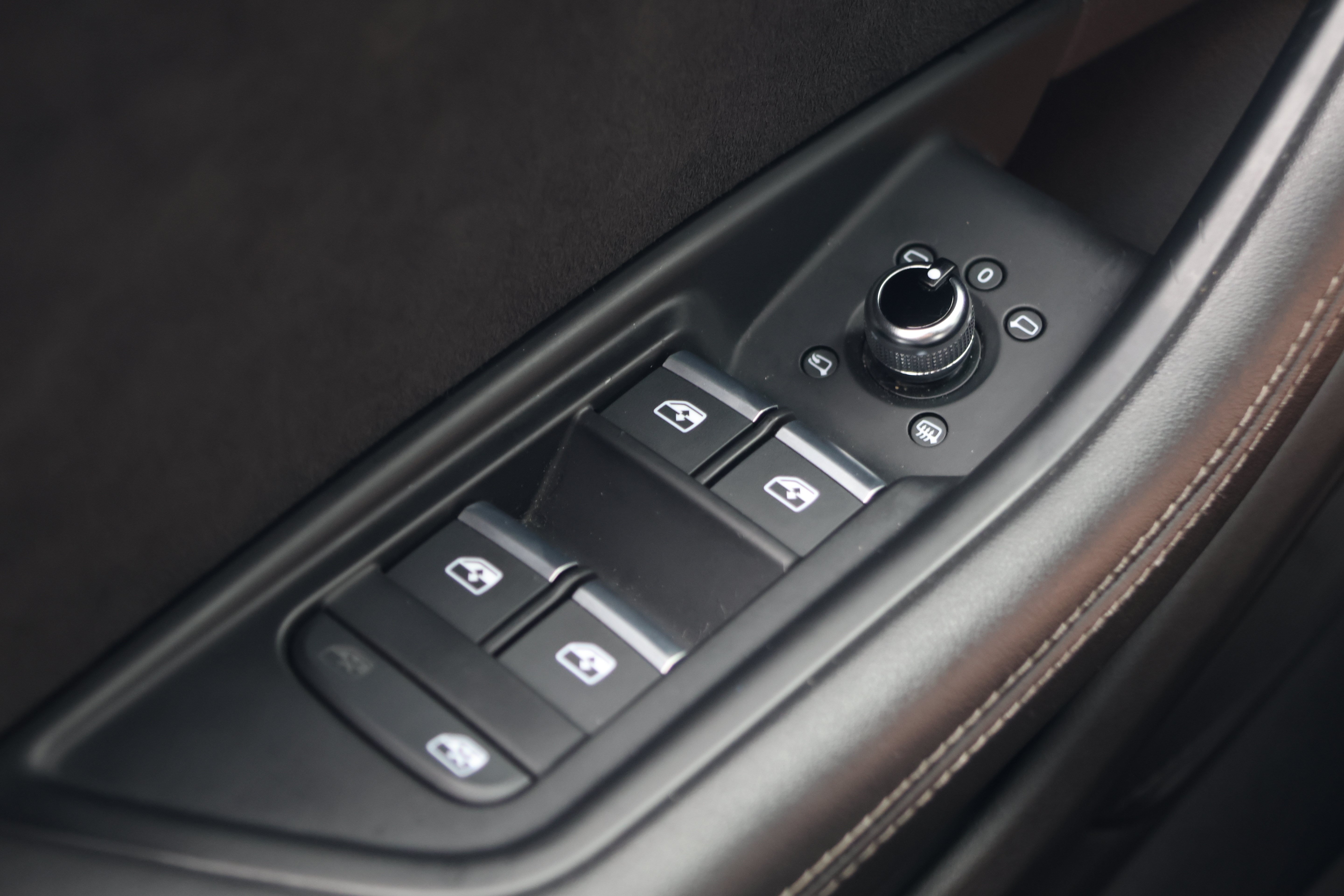 Used 2019 Audi S5 Premium Plus w/ Premium Plus AWD/4WD image 14
