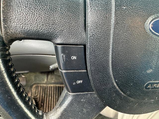 Used 2006 Ford Ranger XLT AWD/4WD image 22