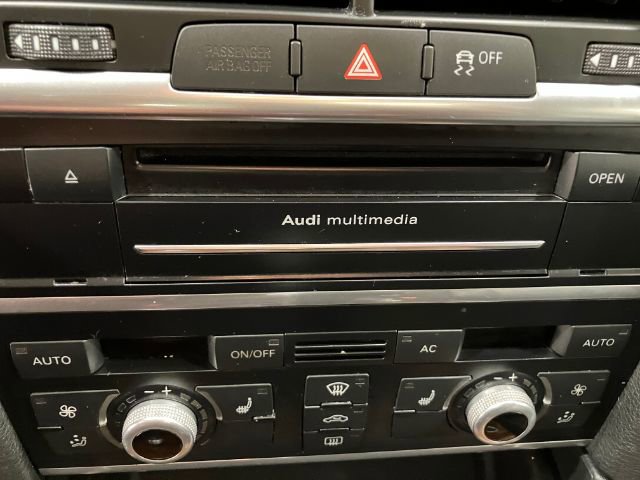 Used 2013 Audi Q7 TDI Premium Plus image 22