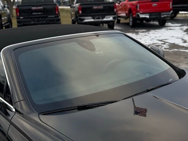 Used 2020 Bentley Continental GT image 59